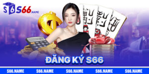 Đăng Ký s66