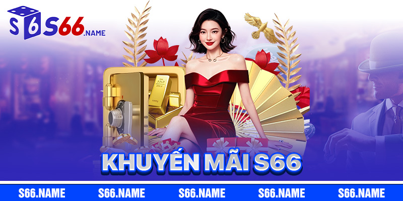 s66