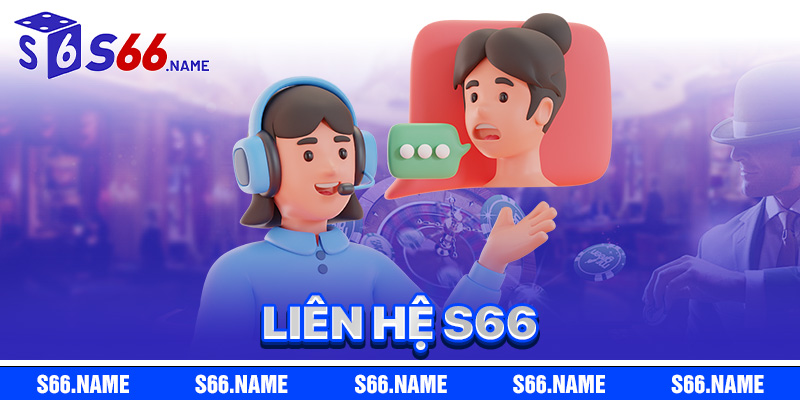 Hỗ Trợ Khách Hàng