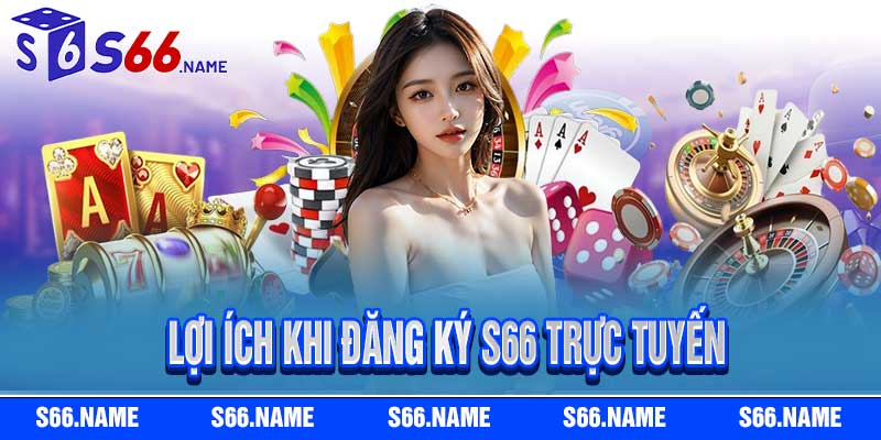  đăng ký s66