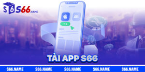 Tải App S66