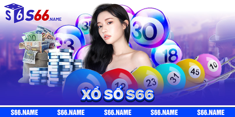 s66